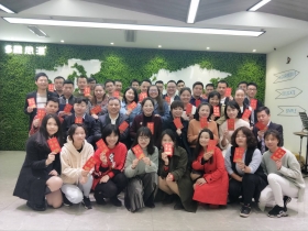 團(tuán)隊(duì)獎(jiǎng)金獎(jiǎng)勵(lì)