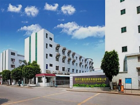 鑫思源辦公家具廠