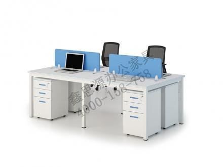 開放式工作位G-13