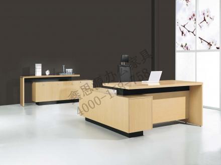 現代大班臺SYB-19