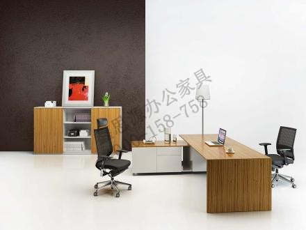 現(xiàn)代大班臺(tái)SYB-21