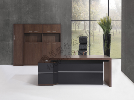 現(xiàn)代大班臺(tái)SYB-23