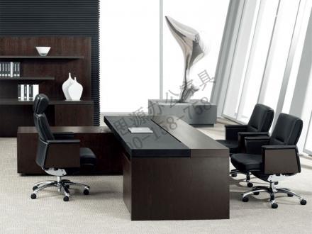 現(xiàn)代大班臺(tái)SYB-24