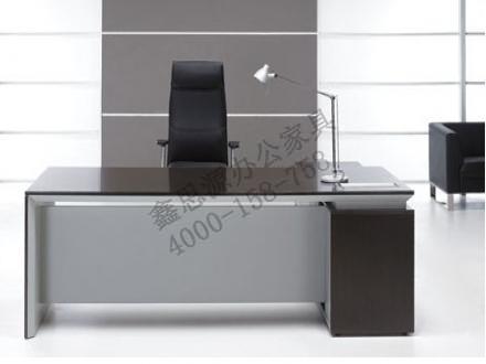 現(xiàn)代大班臺(tái)SYB-25