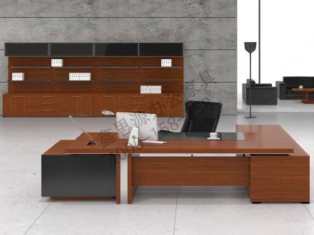 現(xiàn)代大班臺(tái)SYB-26