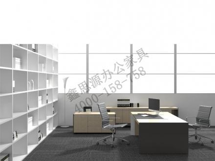 現(xiàn)代大班臺(tái)SYB-27