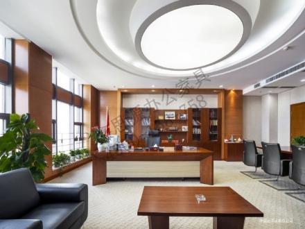 現(xiàn)代大班臺(tái)SYB-28