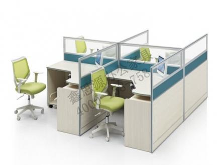 辦公屏風卡位P-28