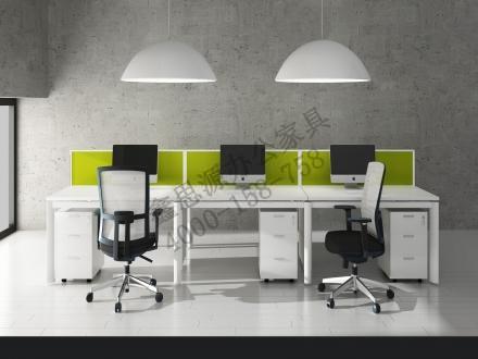 開放式工作位G-05