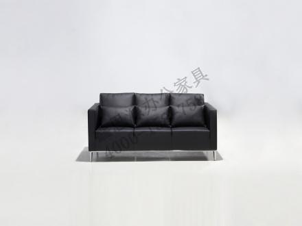 辦公沙發(fā)S-2