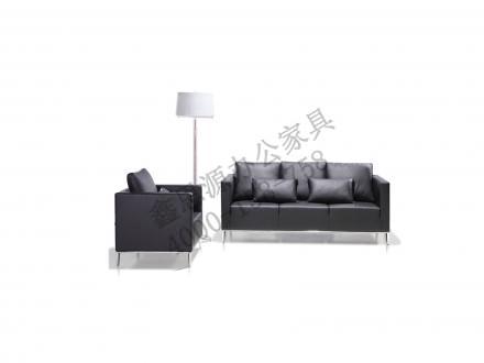 辦公沙發(fā)S-3