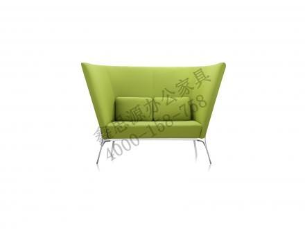 辦公沙發(fā)S-4