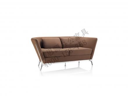 辦公沙發(fā)S-5