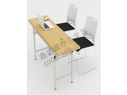 培訓桌椅PX-5