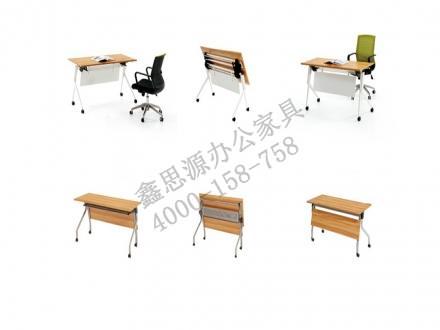 培訓(xùn)桌椅PX-17