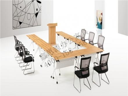 培訓(xùn)桌椅PX-19