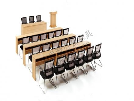 培訓(xùn)桌椅PX-20