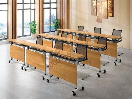 培訓(xùn)桌椅PX-23