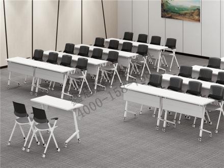 培訓桌椅PX-32