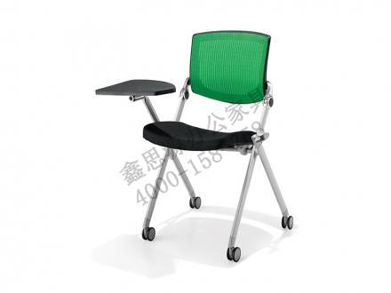 培訓椅PX-7