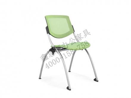 培訓椅PX-35