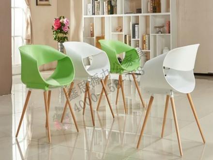 休閑接待桌椅J-9