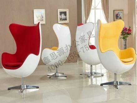 休閑接待桌椅J-12