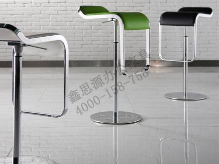 休閑接待桌椅J-14