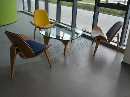 休閑接待桌椅J-15