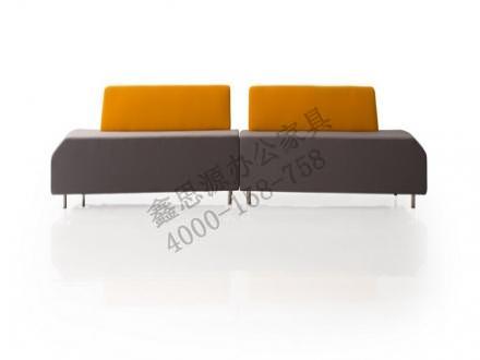 辦公沙發(fā)S-23