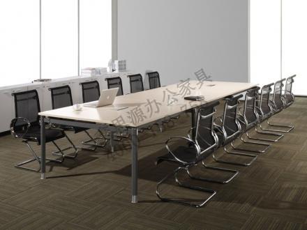 會(huì)議桌椅H-76