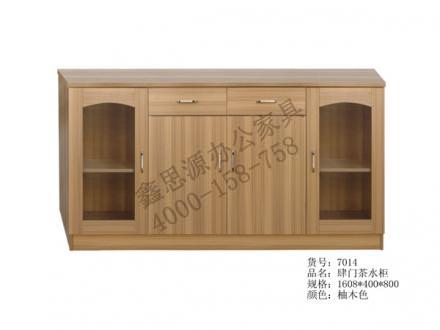 茶水柜W-87