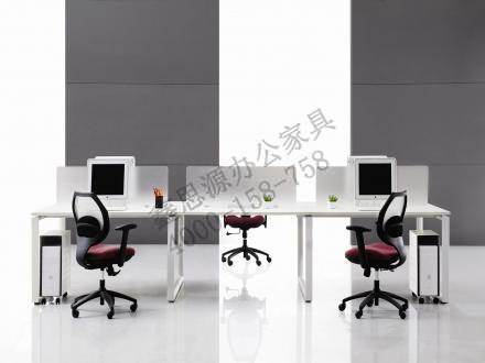 開放式工作位G-16