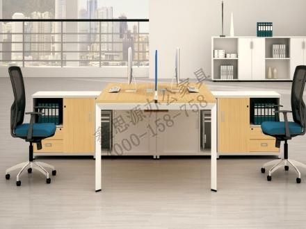 開放式工作位G-23