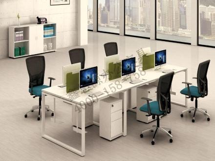 開放式工作位G-25