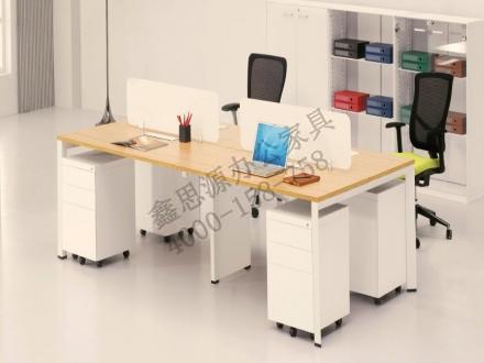 開放式工作位G-27