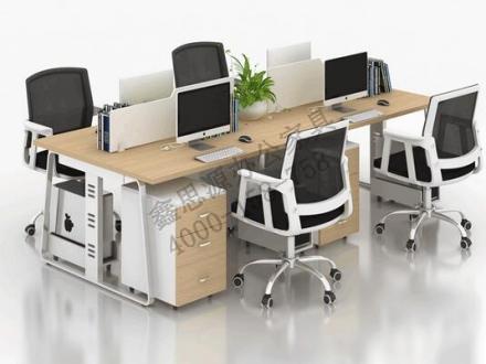 開放式工作位G-30