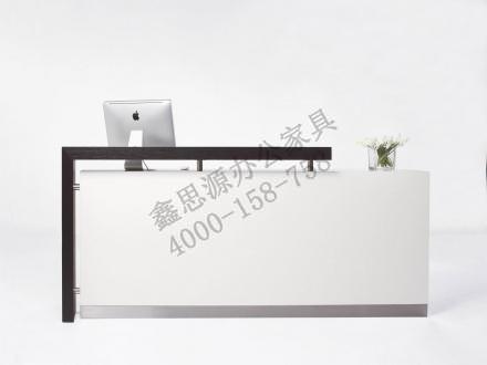 辦公前臺(tái)Q-36