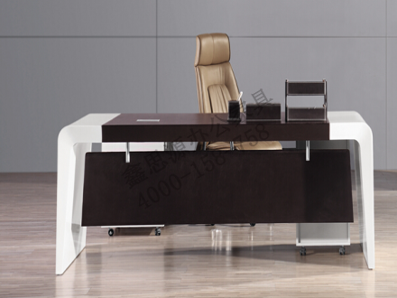 現(xiàn)代大班臺(tái)SYB-1