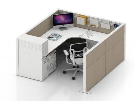 辦公屏風卡位P-39