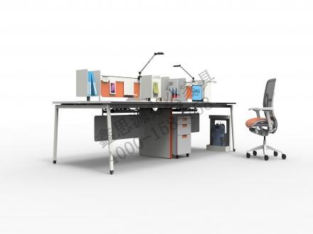 開放式工作位G-41