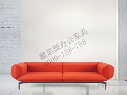 休閑沙發(fā)S-46