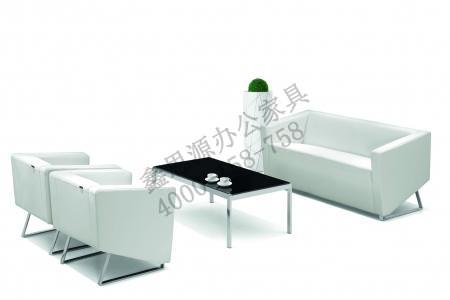 辦公沙發(fā)S-24