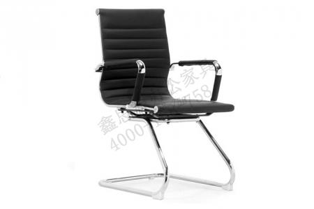 會議椅H-105