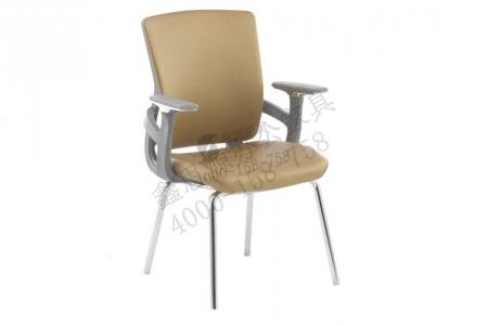 會議椅H-106