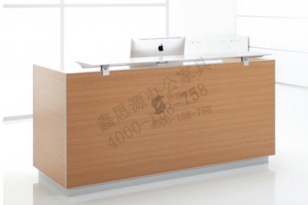 辦公前臺Q-1