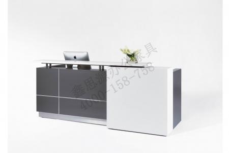 辦公前臺(tái)Q-13