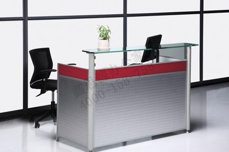 辦公前臺(tái)Q-20