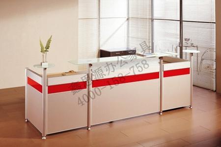 辦公前臺(tái)Q-22