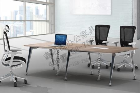 會(huì)議桌椅H-78